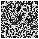 QR code with Ubuildit contacts
