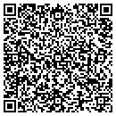QR code with Vashon Self Storage contacts