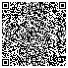 QR code with Enux Tek Technologies contacts