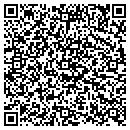 QR code with Torque-A-Matic Inc contacts