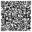 QR code with Denny's contacts