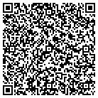 QR code with Jennie J Carson Properties contacts