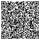 QR code with Fotometrics contacts