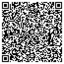 QR code with Quiznos Sub contacts