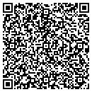 QR code with Portraits By Lorie contacts