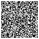 QR code with Joiner Systems contacts