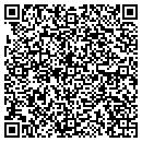 QR code with Design By Chenoa contacts
