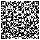 QR code with Jones and Assoc contacts