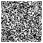 QR code with Ballet Folklorico Ollin contacts