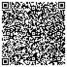 QR code with Alcoholics Anonymous contacts