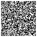 QR code with Sunnyside Nursery contacts