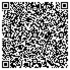 QR code with Greentree Rsidential Appraisal contacts