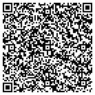QR code with A & M Roofing & Construction contacts