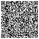QR code with Apartment Guide/Greater Puget contacts