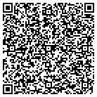 QR code with Chris Ptrson Invstgtons Securi contacts