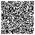 QR code with Marsco contacts