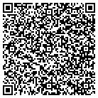 QR code with Mr Bobs Remodel Handywork contacts