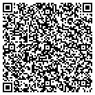 QR code with Sport Court Southern Cal contacts
