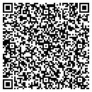 QR code with Longview Liquor Store contacts