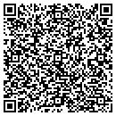 QR code with Fruci Financial contacts