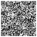 QR code with Redmond Lions Club contacts