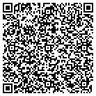QR code with Action Private Investigation contacts
