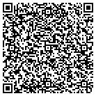 QR code with Messianic Dance Intl contacts