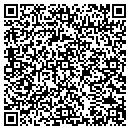 QR code with Quantum Waves contacts