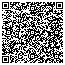 QR code with Sherman Security Inc contacts