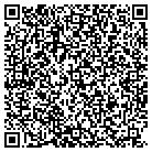 QR code with Terry Lang Photography contacts