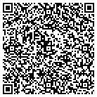 QR code with Jessica International USA contacts