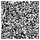 QR code with DF Electric Inc contacts