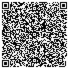 QR code with Market Place N Condominiums contacts