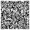 QR code with Dawgie Dudz contacts