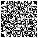 QR code with Pacific Chevron contacts