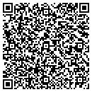 QR code with Quail Run Office Park contacts