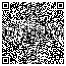 QR code with Miri Corp contacts