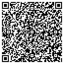 QR code with A Portrait By Indy contacts
