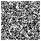 QR code with Bobs Barber Shop & Salon contacts