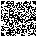QR code with APPLIED E-Simulators contacts