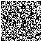 QR code with Vehicle Equipment Solutions contacts