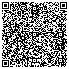 QR code with Capital City Skateboard Park LLC contacts