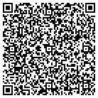 QR code with C & C Associates Technologies contacts