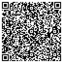 QR code with Qual-Tronix contacts