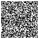 QR code with Northport Preschool contacts