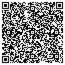 QR code with Tms Electrical contacts