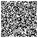 QR code with Light Hearted contacts