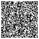 QR code with Camtek Incorperated contacts