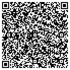 QR code with Wenatchee Downtown Assn contacts