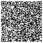 QR code with Jaffe's Jewelry & Loans contacts